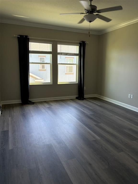 Building Photo - 18676 Noble Caspian Dr