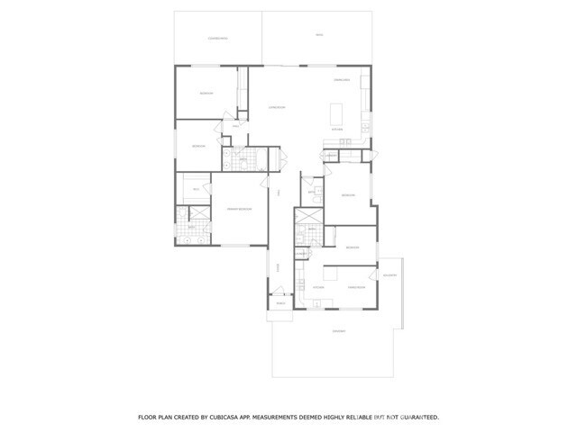 Building Photo - 23800 Mobile St