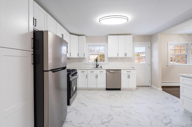 Building Photo - 148 Chandler Ln