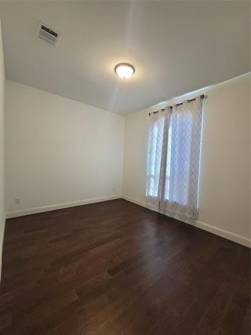 Building Photo - 8553 Gerbera Daisy Rd