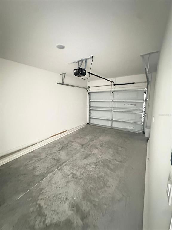 Building Photo - 32132 Eastern Redbud Br