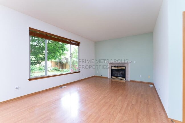 Building Photo - 3 bedroom in Kent WA 98030