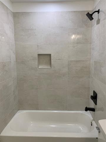 Building Photo - 9471 Timberleaf Dr