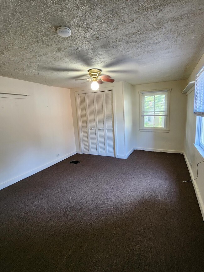 Building Photo - 29 N Prince St