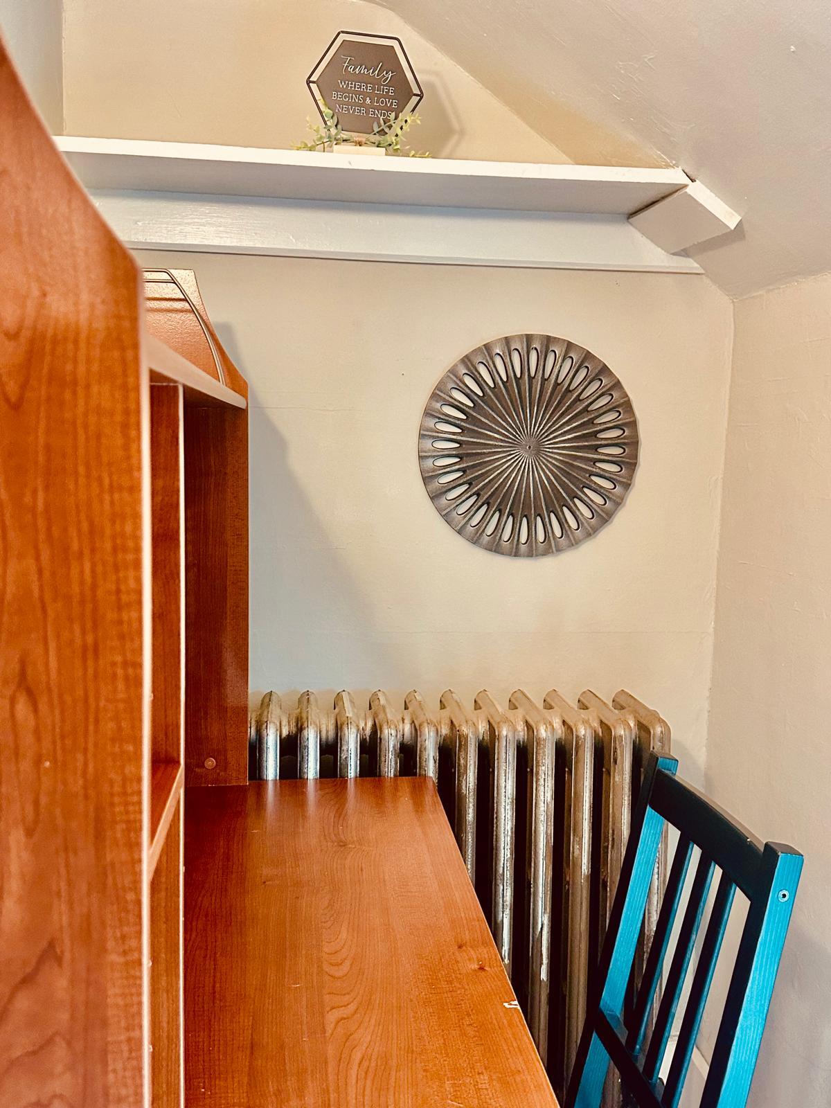 Building Photo - 230 Essex St