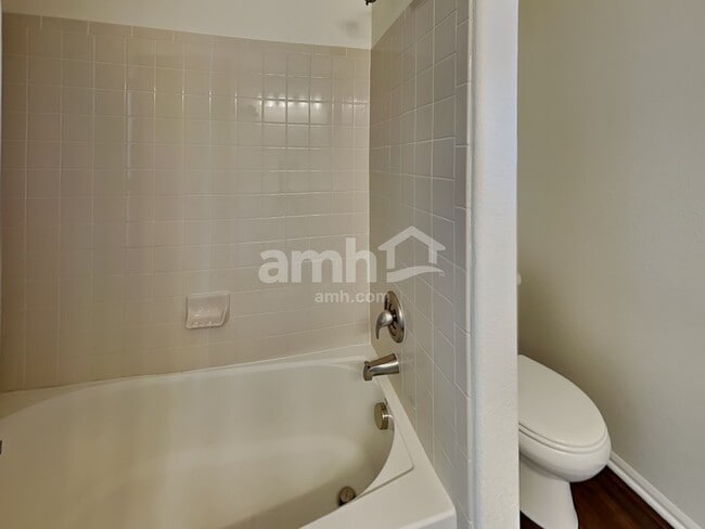 Building Photo - 20745 E Girard Pl