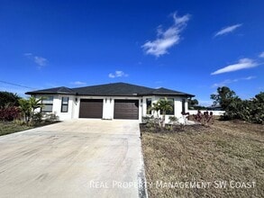 Building Photo - 5030 Bristo St