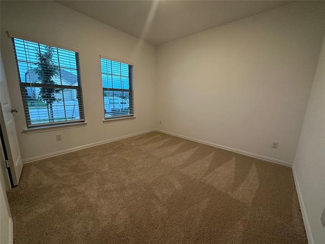 Building Photo - 1210 Mahogany Ln