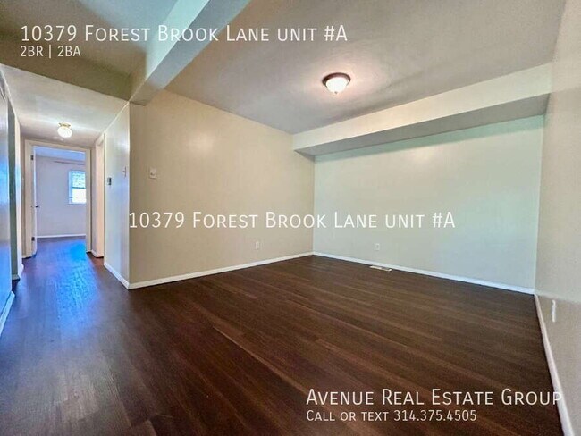 Building Photo - 10379 Forest Brook Ln