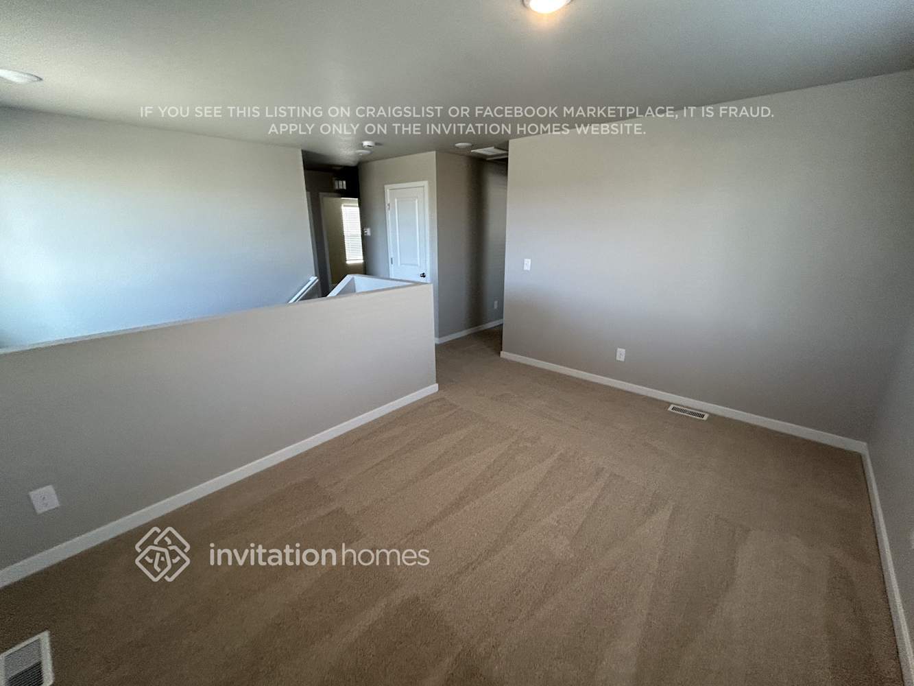 Building Photo - 2174 Alyssa St