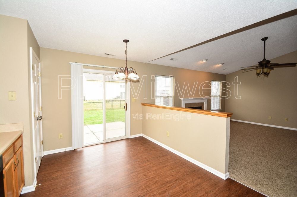 Building Photo - 8177 Amarillo Dr