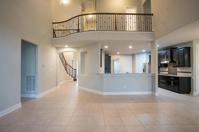 Building Photo - 3809 Vinalopo Dr