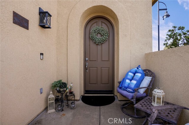 Building Photo - 31770 Paseo Bonito