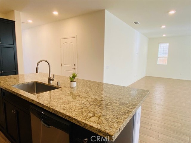 Building Photo - 3167 E Mt Rainier Drive