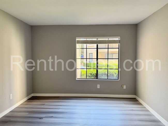 Building Photo - 13272 Wimberly Square