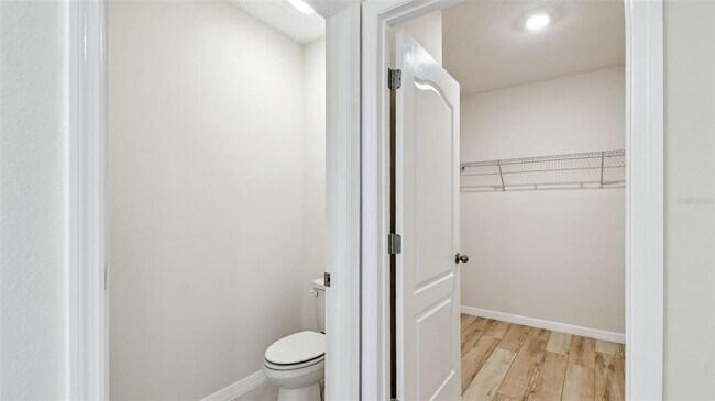 Building Photo - 5708 Sunbonnet Wy