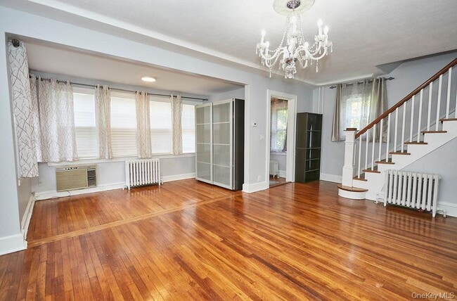 Building Photo - 14 Redbrook Rd