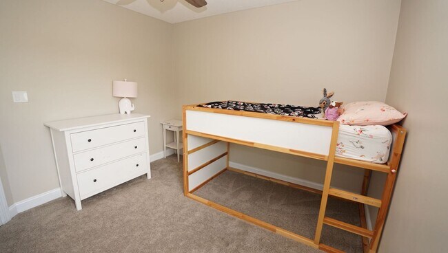 Building Photo - Onslow Bay Beautiful 4 Bedroom Home