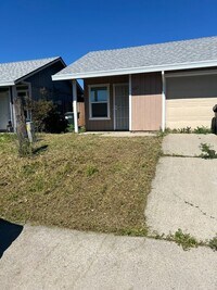 Building Photo - 7625 Eagle Park Dr