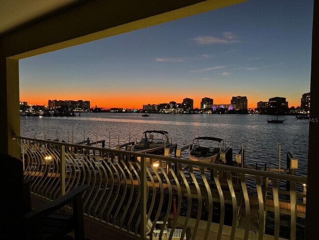 Building Photo - 200 Skiff Point