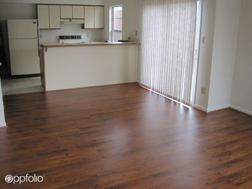 Building Photo - 3607 Essex Pond Quay