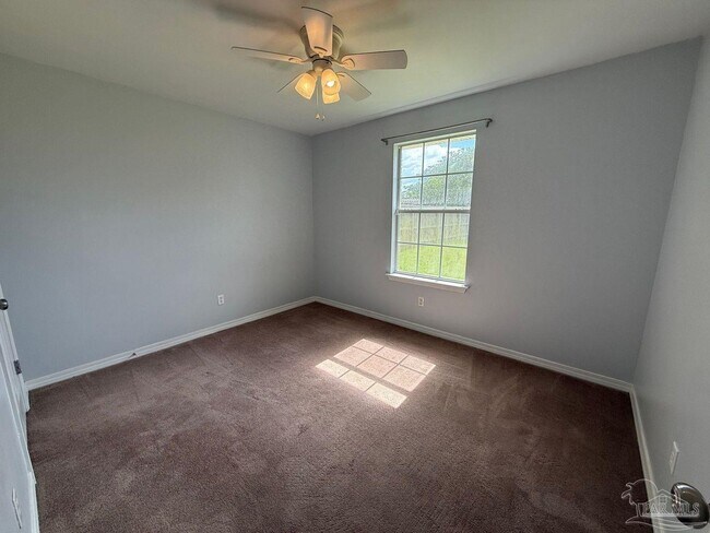 Building Photo - 2111 Coral Creek Dr