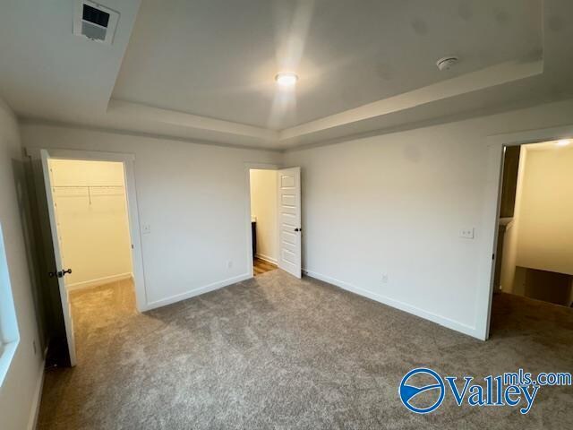 Building Photo - 12092 Chilly Dr