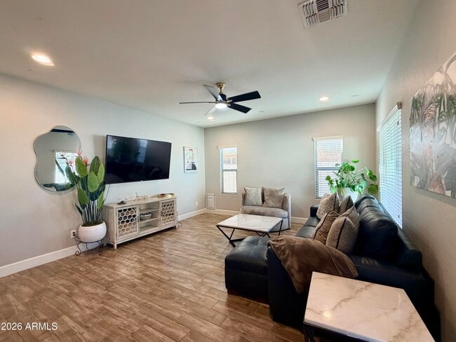 Building Photo - 10250 E Catalyst Ave