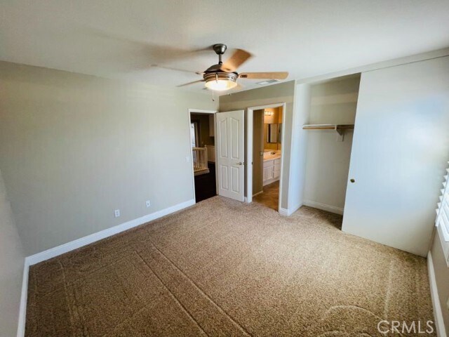Building Photo - 29720 Rossiter Rd