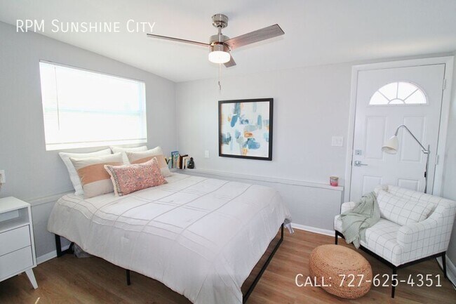 Building Photo - 9322 88th Way N