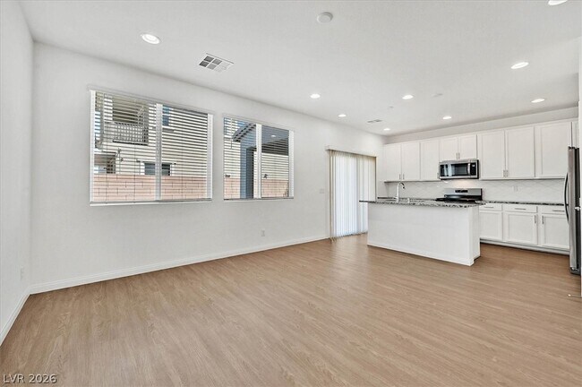 Building Photo - 8106 Rockflower St