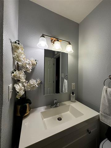 Building Photo - 1104 Delmar St