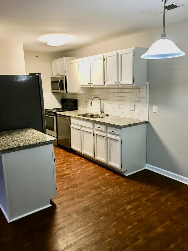 251 Simpson Ave 251 Simpson Ave Lexington KY 40504 Apartment Finder