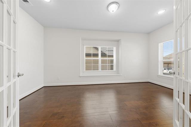 Building Photo - 2901 Adon Springs Ln