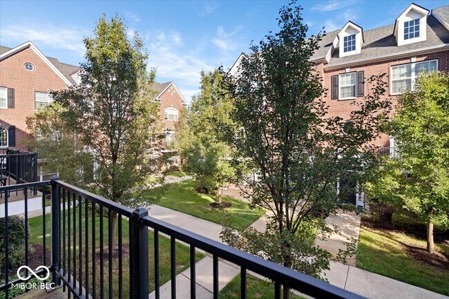 Building Photo - 11910 Riley Dr