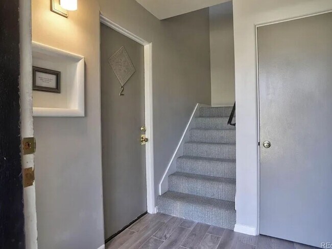 Building Photo - 4350 Decatur St