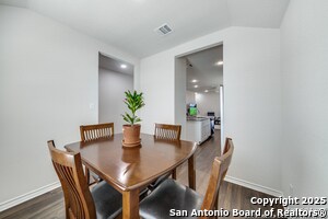 Building Photo - 384 Walnut Creek