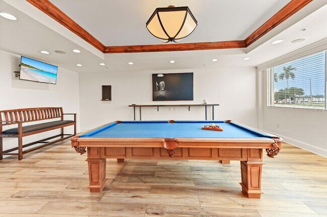 Building Photo - 1803 N Flagler Dr