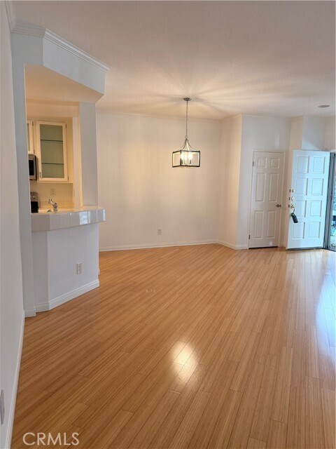 Building Photo - 224 Hartford Dr