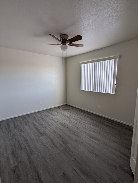 Building Photo - 1866 S Monterey Dr