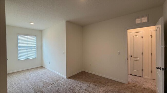 Building Photo - 386 Feltrim Reserve Blvd
