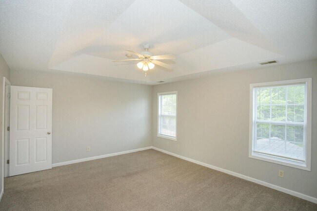 Building Photo - 822 Sugarcane Way