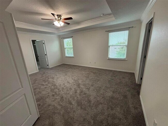Building Photo - 1236 Water Willow Dr
