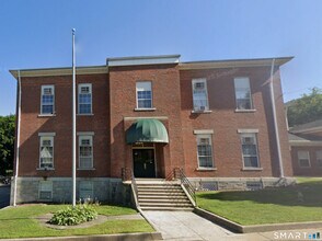 Building Photo - 91 4th St