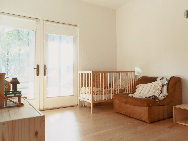 children bedroom - 21960 Cereza Way