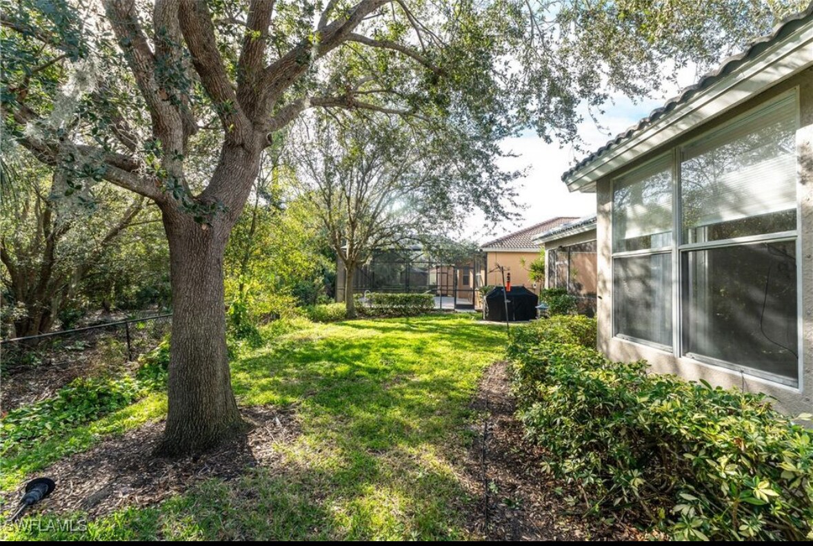 Building Photo - 3310 Midship Dr
