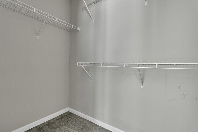 Building Photo - 14054 Wimbleton Wy