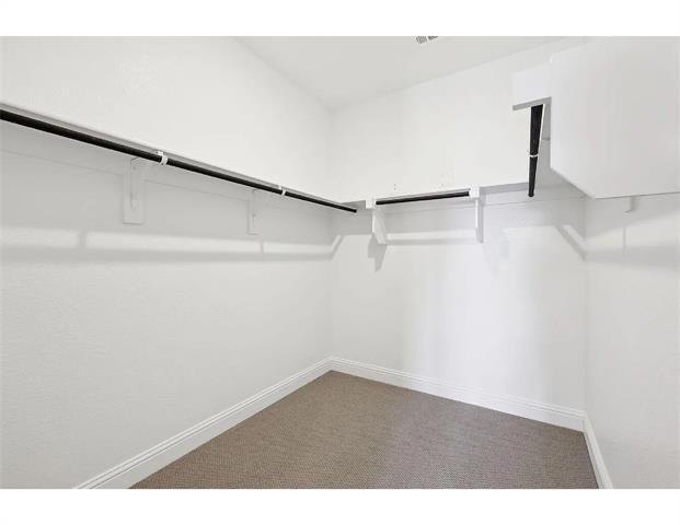 Building Photo - 707 Hemingway Ln