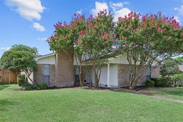 Building Photo - 2604 Winding Creek Dr