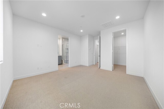 Building Photo - 4016 E Peony Paseo